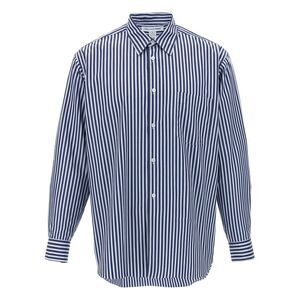 Comme Des Garcons Shirt Men's Forever Shirt